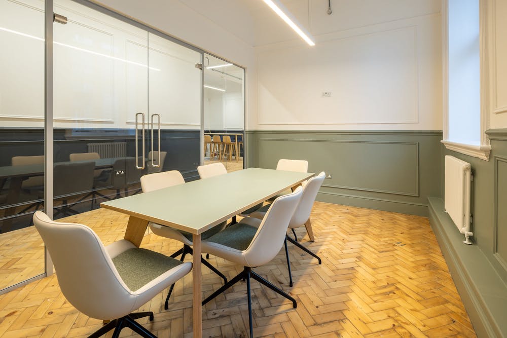 Kenneth Hodgson House, 18 Park Row, Leeds, Office To Let - _96A7684HDR.jpg