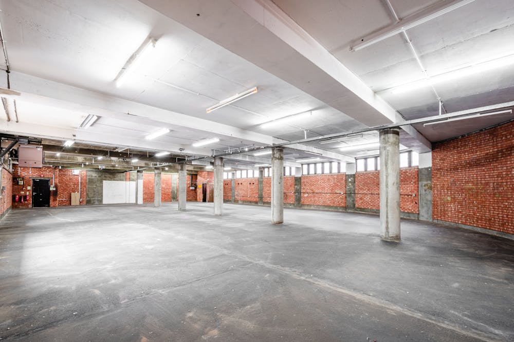 Unit 1 Bayford Street Industrial Units - Bayford St Bus Centre U1 NEW  Low Res 3.jpg
