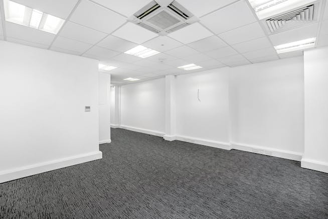 1st Floor, 5 Conduit Street, London, Office To Let - R2A4731.jpg