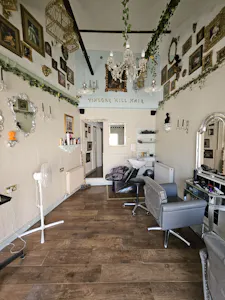 2A Royle Green Road, Manchester, Leisure / Retail To Let - 20260720_135253.jpg