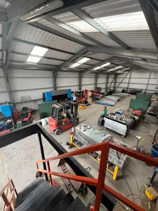 Windsor Street, Billingham, Industrial/Logistics / Open Storage To Let - wilson 4.jpg