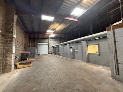 Holmesfield Road, Warrington, Showroom / Warehouse To Let / For Sale - 3.jpg