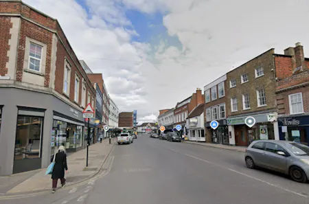 Eastgate House, 221-227 High Street, Guildford, Investment For Sale - High Street, Guildford.png