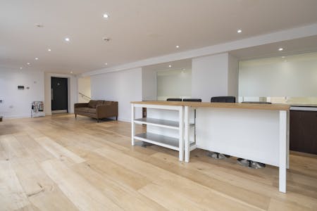 109A Regent's Park Road, London, Office Lease Assignment - MC42556483HR2LR.jpg
