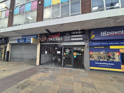 4 Commercial Union House, Bolton, Retail To Let - 20251210_121747.jpg