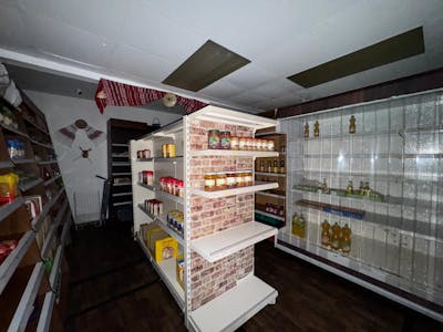 61 High Street, Dartford, Retail To Let - IMG20251020WA0011.jpg