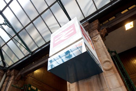 Alhambra House, 45 Waterloo Street, Glasgow, Office To Let - 3437005.jpg