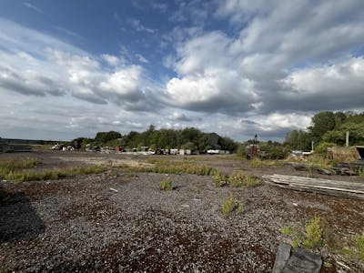 Billinghay Sawmill, Wood Yard, Lincoln, Industrial / Warehouse For Sale - IMG_2233.jpg