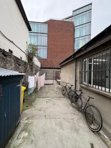 40 Charlemont Street, Dublin, Investment For Sale - PHOTO-2026-08-25-14-24-12 (24).jpg