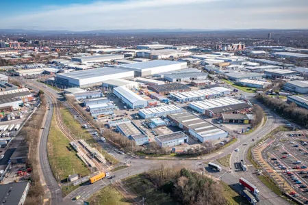 Longwood Park, Longwood Road, Manchester, Industrial To Let - CL_TPSites_01_03_22-75.jpg