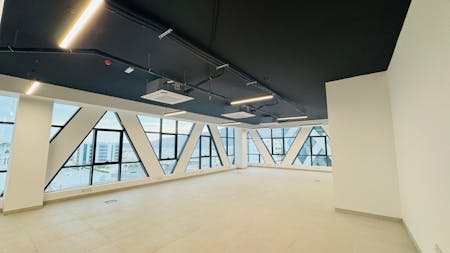 Premium Commercial Spaces in the Heart of Bausher, 23rd July Street - Bausher, Muscat, Office To Let - Office Bausher AHT (8).jpeg