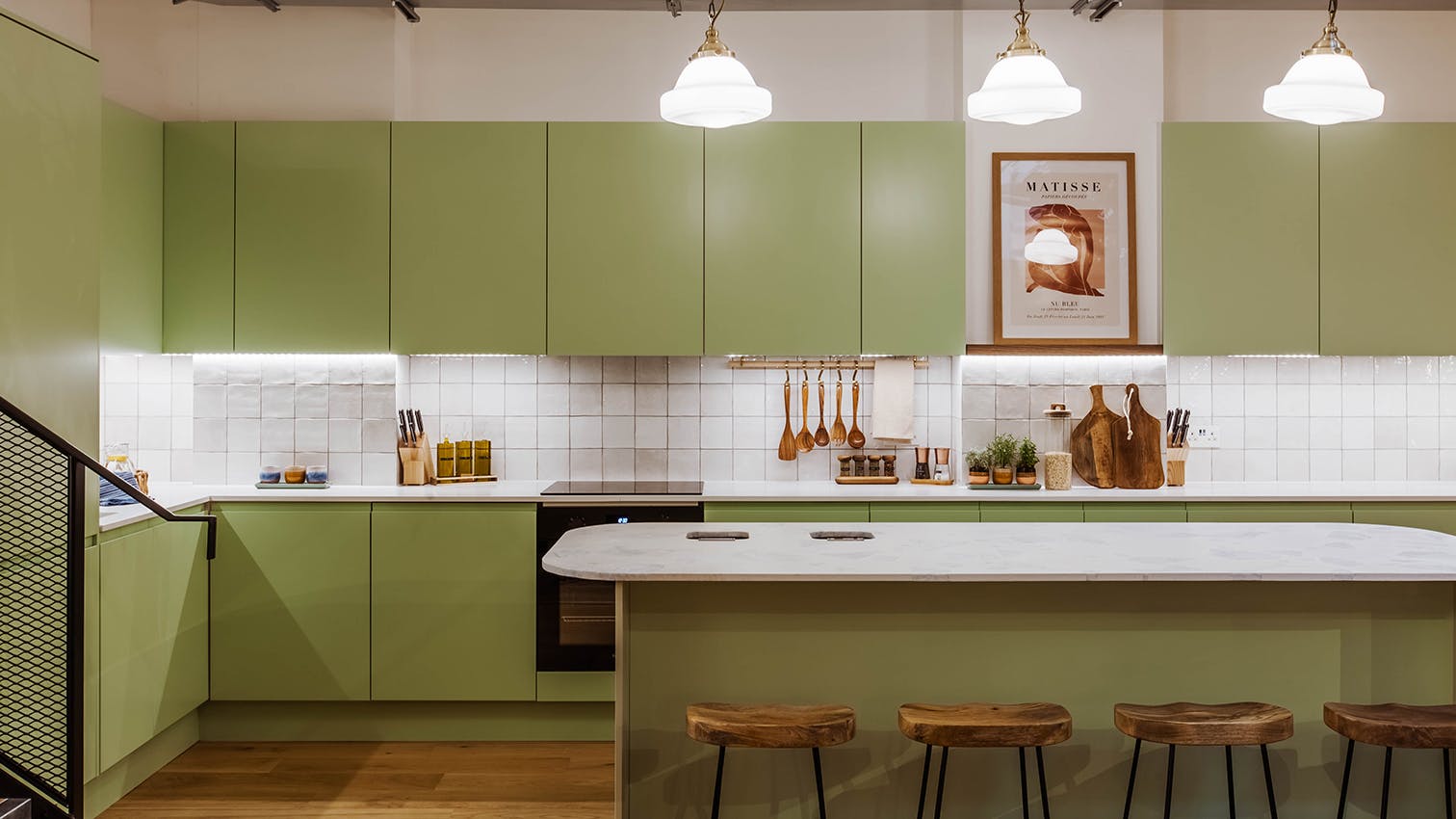 Missionworks, 41 Iffley Road - MissionWorks 41 Iffley Road Hammersmith London W6 Office to let pic2.jpg