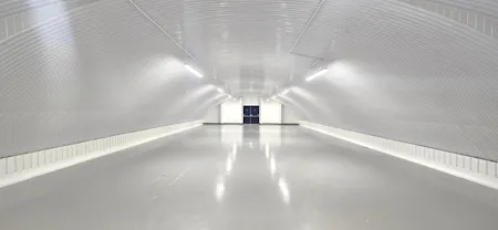 Arch 191, Bancroft Road, Bethnal Green, London, Industrial To Let - 20260806_162233 - Edited.jpg