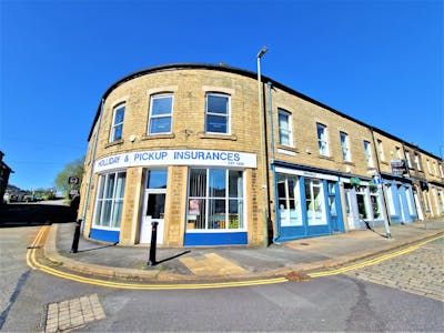 2-6 Henry Street, Glossop, Development For Sale - 20230420_161552 2.jpg