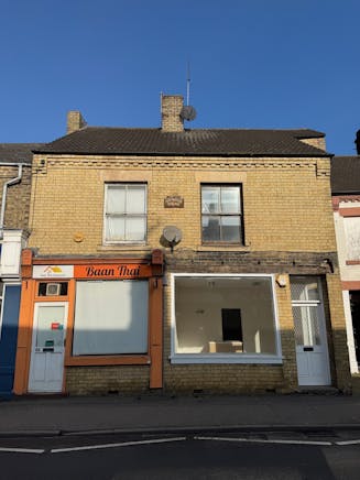 63-65, 67 & 69, Oundle Road, Peterborough, Investment / Other / Retail For Sale - 6769.jpg