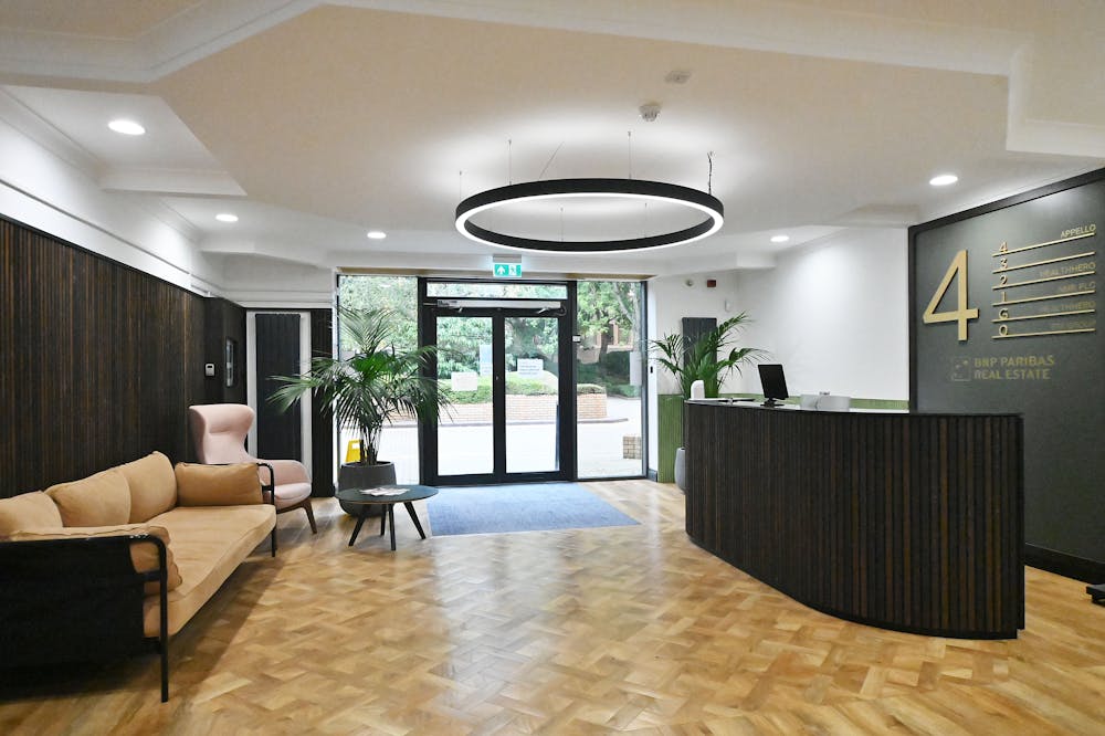 Building 4, Greenways Business Park - DZ0007_6565.jpg