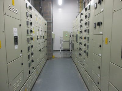 Kelly House, Chester, Industrial Lease Assignment - IMG_1399.JPG