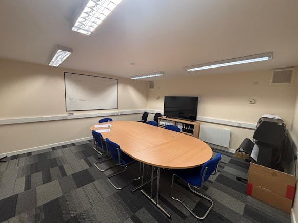 Unit 48B Anniesland Industrial Estate, Glasgow, Industrial Lease Assignment - IMG-20260407-WA0000.jpg