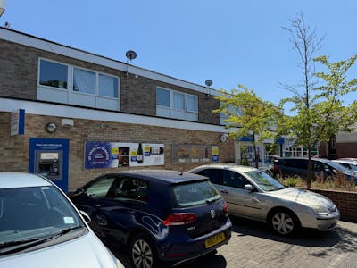 2-12 Ashdown Road, Eastleigh, Investment / Residential / Retail For Sale - WhatsApp Image 2025-07-11 at 16.33.21_fb1b12d3.jpg