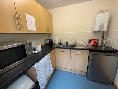 Unit G OYO Business Units, Farlington, Portsmouth, Industrial / Trade Counter / Warehouse For Sale - IMG_0725.jpg