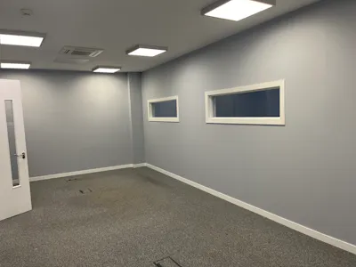 Ceme, Marsh Way, Rainham, Office / Serviced Office To Let - Small business space rainham essex.jpg