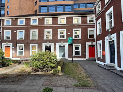 9 Clanwilliam Square, Dublin 2, Office To Let - IMG_8050.jpeg