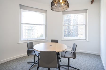 95 Southwark Street, London, Office To Let - 10