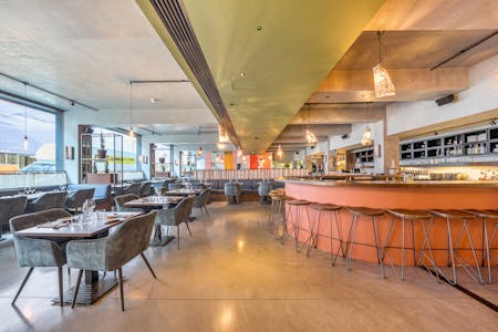 68 - 72 Leonard Street, London, Investment / Leisure / Office For Sale - 1336729-15-68b0302f76f9c-ARW-1.jpg