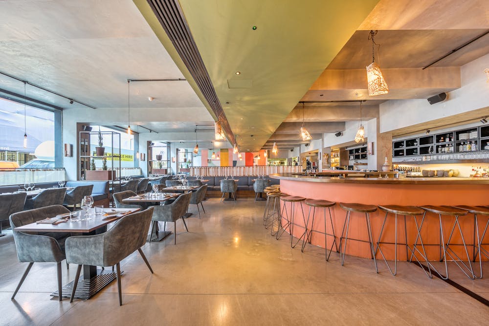 68 - 72 Leonard Street - 1336729-15-68b0302f76f9c-ARW-1.jpg