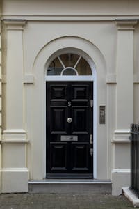 5 Streatham Street, London, Office To Let - SS_002.jpg