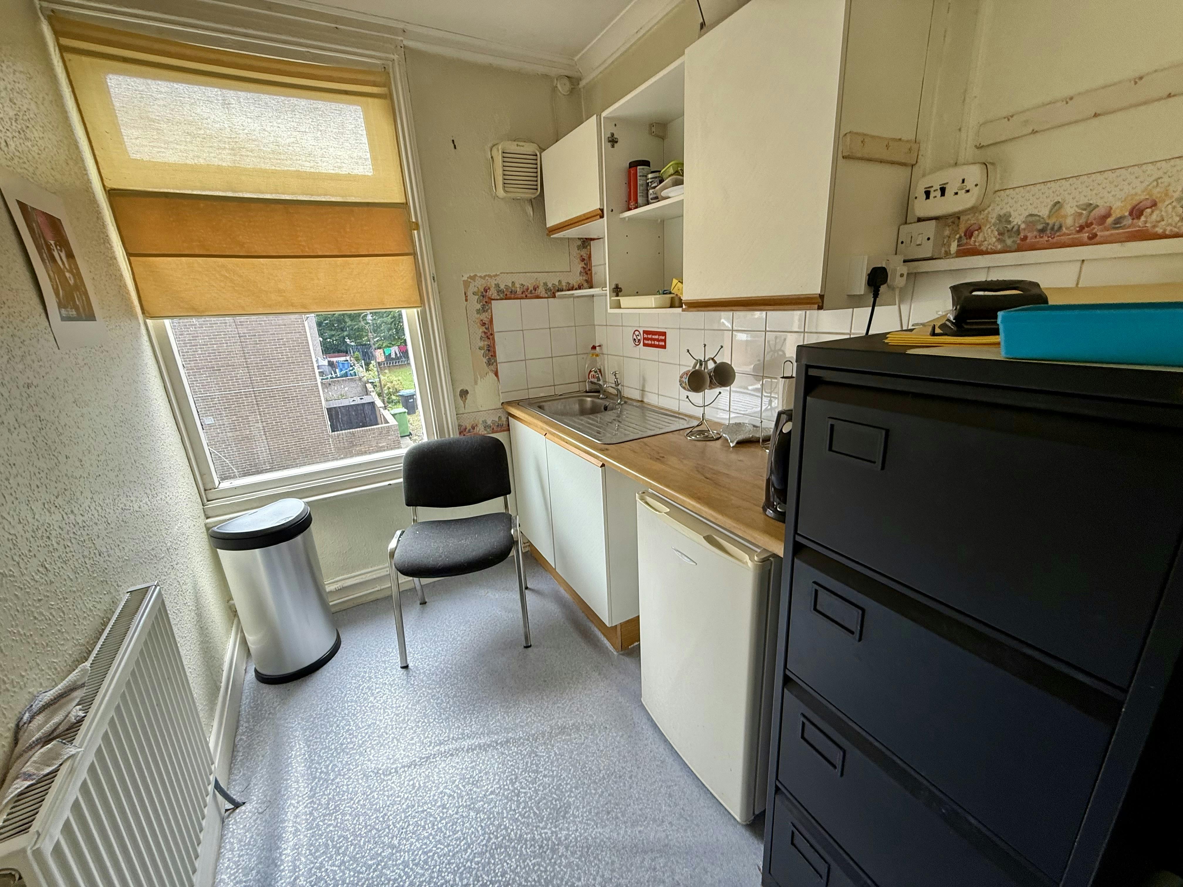 48 High Street, Spennymoor, Offices / Retail For Sale - IMG_4736.jpeg