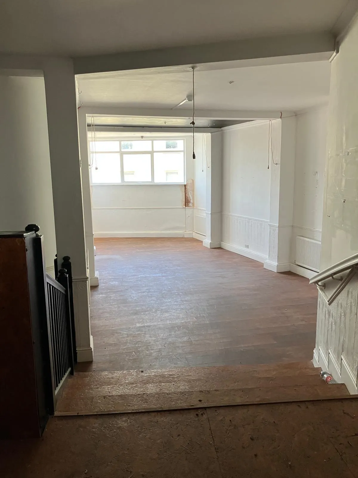 35 Blue Street - 35 Blue Street - FF Ancil.jpg
