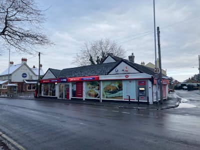 One Stop, 56 Crewe Road, Crewe, Retail For Sale - Ex front.jpg