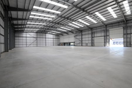 Units 8&9, Lowry Park, Grimshaw Lane, Manchester, Industrial To Let - 2327.jpg