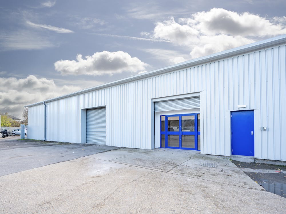 Unit C Sandfield Industrial Estate - C Sandfield  Main 2.jpg