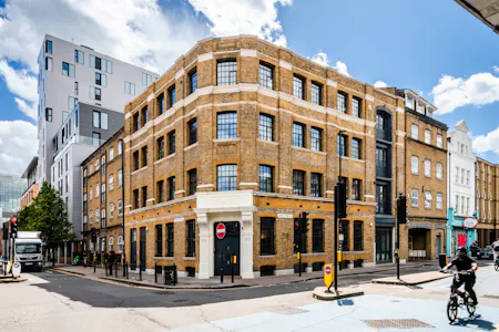 66 Royal Mint Street, London, Leisure To Let - Royal Mint St 66 - Low Res 20.jpg