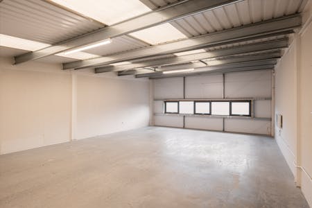 Broughton Court, Unit 7 & 14, Cheetham Hill, Manchester, Retail / Trade Counter To Let - BroughtonInternal11.jpg