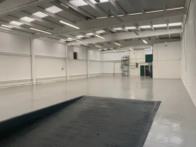 Unit 31, Crossgate Road, Redditch, Industrial/Logistics To Let - IMG_5352.jpg