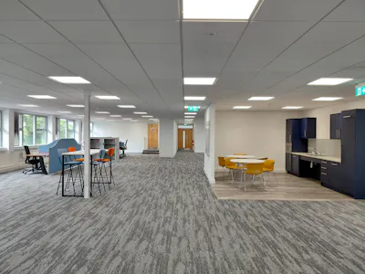First Floor, Elm Court, Boreenmanna Road, Cork, Office To Let - Open Plan (2).jpg