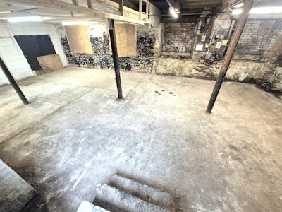 Unit A1, Churchgate mill, Lavenders brow, Stockport, Industrial/Logistics / Open Storage To Let - 20251001_144026.jpg