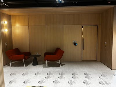 The Heysham, Dublin 1, Office To Let - 9de1e69d-024f-4924-a38e-29faabf92606.JPG