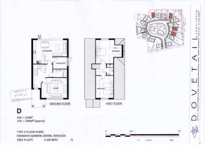 Hullbridge Road, Rayleigh, Development / Development Site For Sale - pic8.PNG