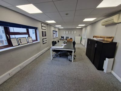 103-105 High Road, Benfleet, Office To Let - WhatsApp Image 20250311 at 151115_e9fd05ec.jpg