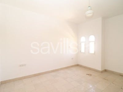 Sara Villas, Al Falaj, Sharjah, Commercial Villa / Mixed Use For Sale - 03_06_202413_01_0210858cda81fc7ad906927144235dda5fdf15.jpeg