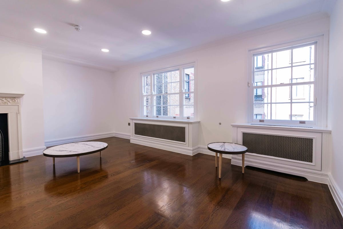 E75d7f4f483f33355b4f745f581e1811 5