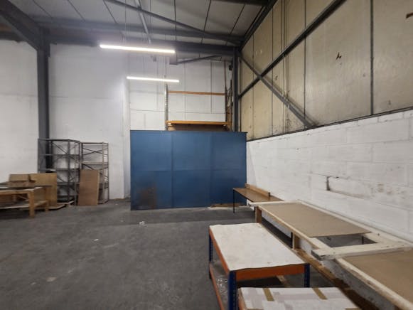 Harrier House, Southend-on-Sea, Industrial To Let - WhatsApp Image 2026-01-28 at 09.15.55 (2).jpeg