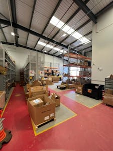 250 Leigh Road, Slough, Industrial / Industrial / Storage / Industrial / Warehouse To Let - IMG_0244.jpg