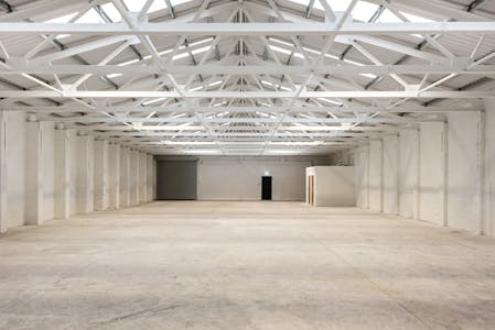 Unit 5, Mandale Park, EH11, Russell Road, Edinburgh, Industrial/Logistics / Trade / Warehouse To Let - Russell Road, Edinburgh (76 of 117).JPG