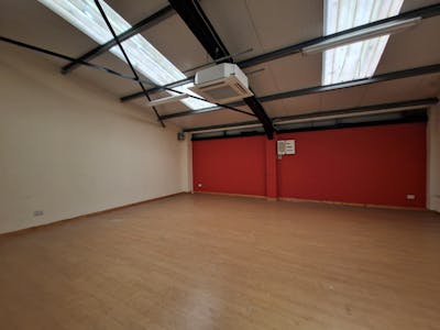 Units 1a-3a, Block A, Charleville Business Park, Charleville, Office To Let - meeting room.jpg
