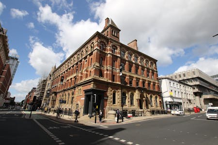 No 1 King Street, Leeds, Office To Let - L7D_2922.JPG